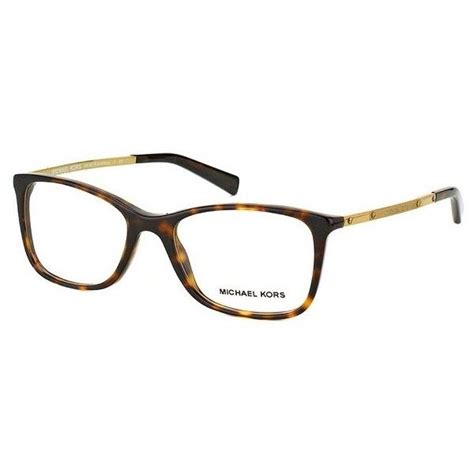 eyeglasses michael kors 4016|Michael Kors eyeglasses manufacturer.